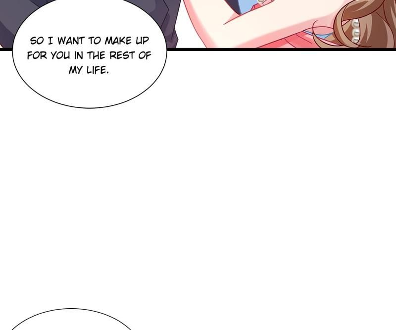 Warm Wedding - Episode 347 — page 7