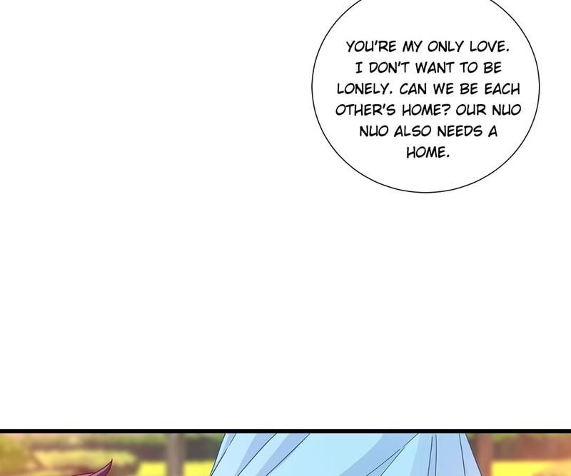 Warm Wedding - Episode 347 — page 9