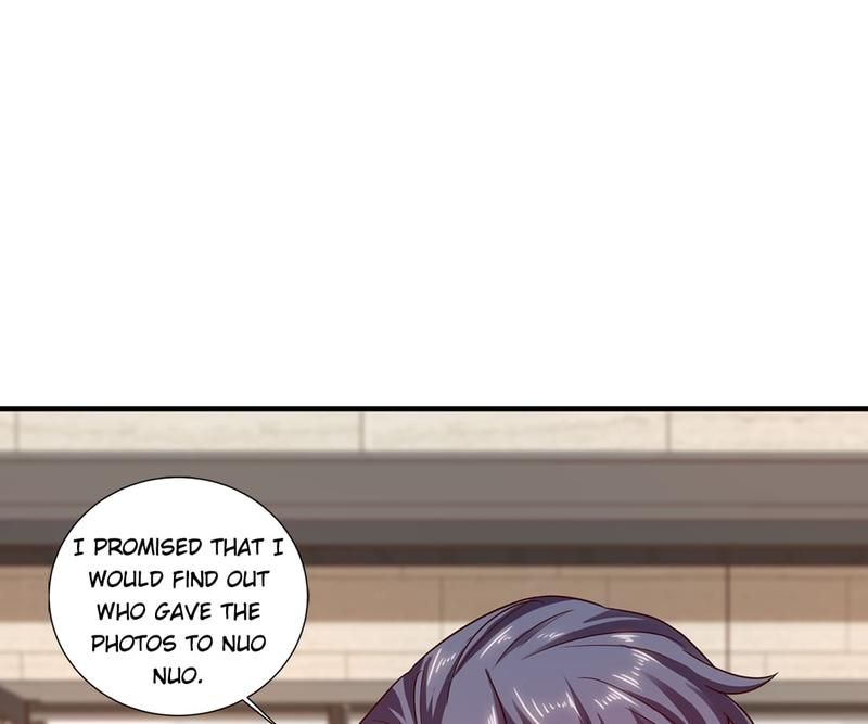 Warm Wedding - Episode 348 — page 12