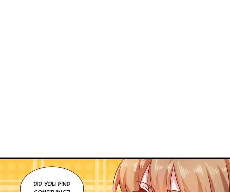Warm Wedding - Episode 348 — page 14