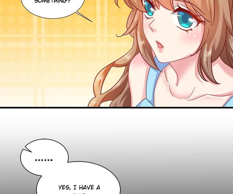 Warm Wedding - Episode 348 — page 15