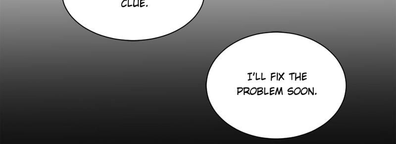 Warm Wedding - Episode 348 — page 16