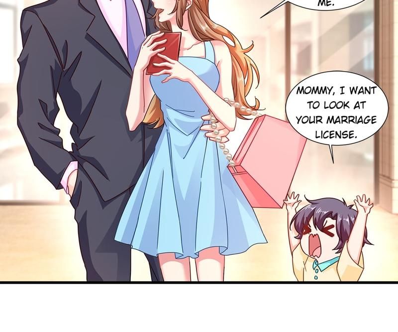 Warm Wedding - Episode 348 — page 2