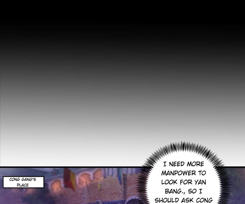 Warm Wedding - Episode 348 — page 27