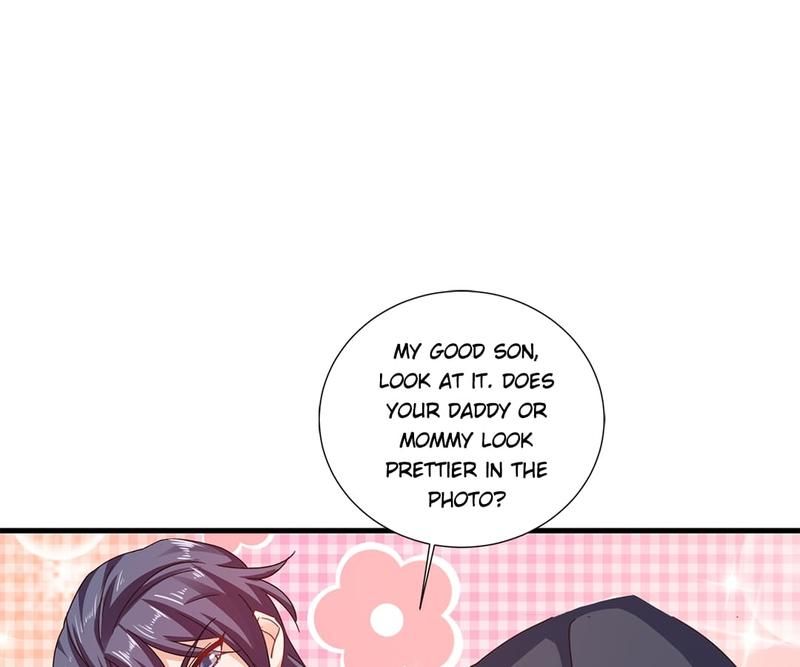 Warm Wedding - Episode 348 — page 3