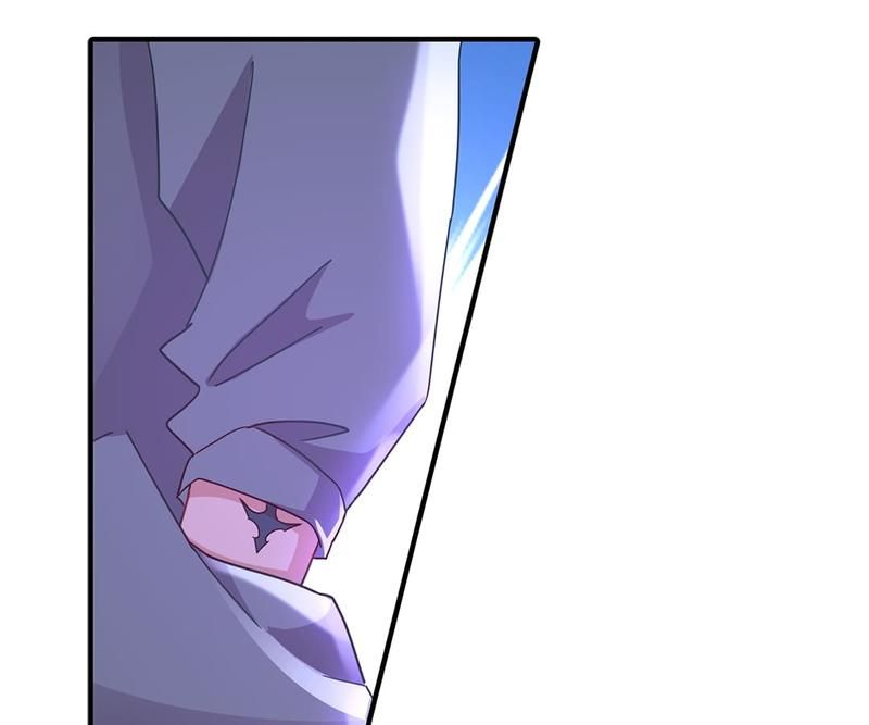 Warm Wedding - Episode 348 — page 31