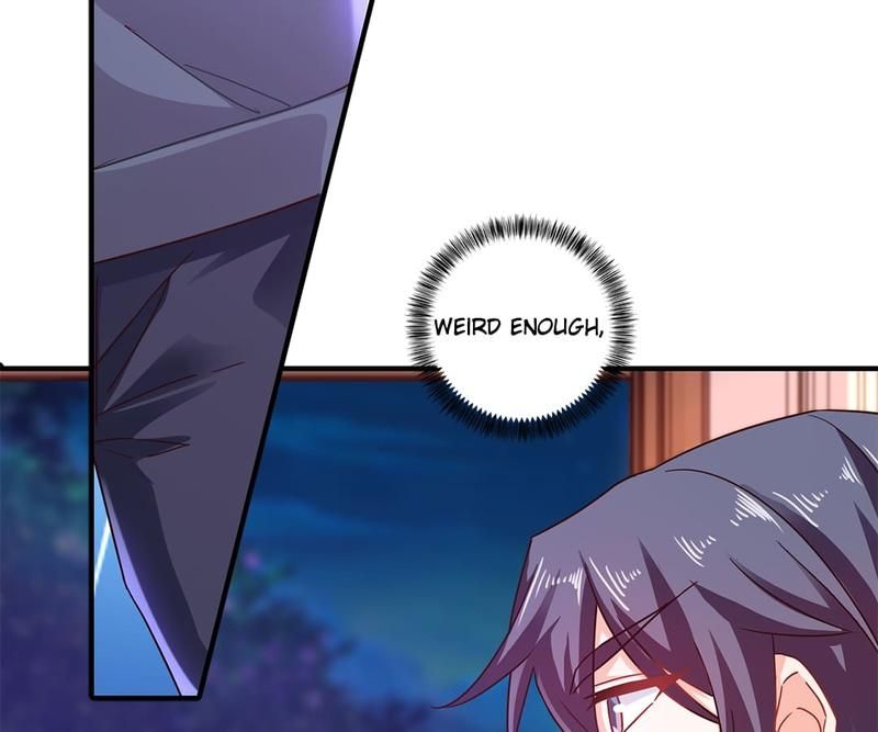 Warm Wedding - Episode 348 — page 32