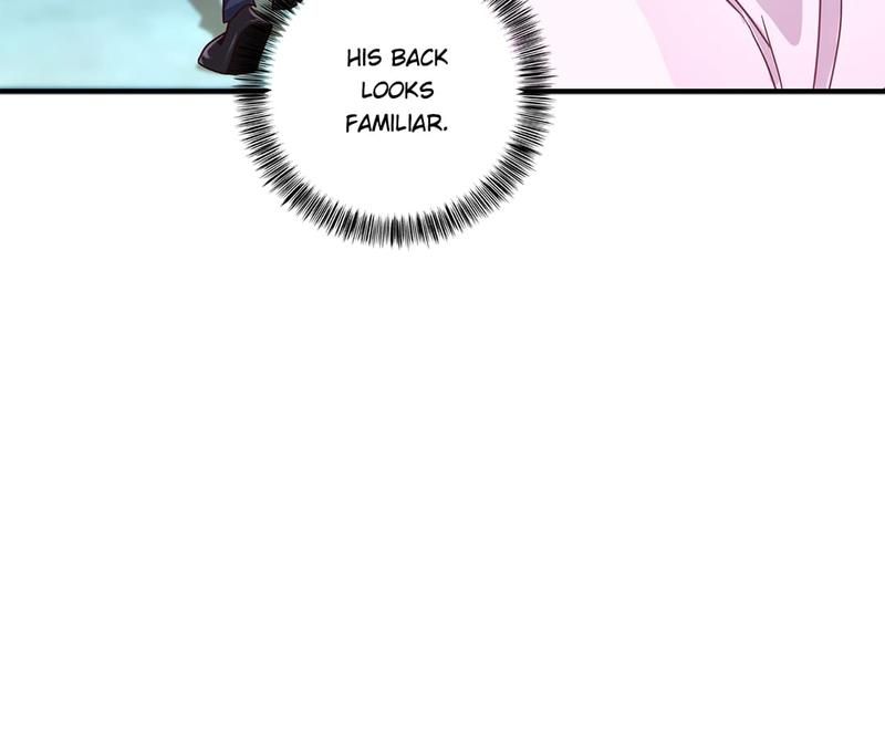 Warm Wedding - Episode 348 — page 34