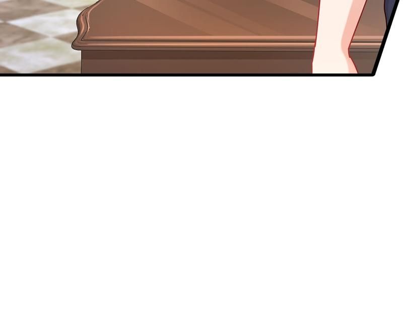Warm Wedding - Episode 348 — page 36