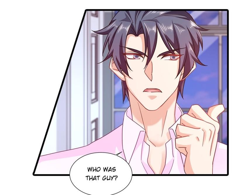Warm Wedding - Episode 348 — page 37