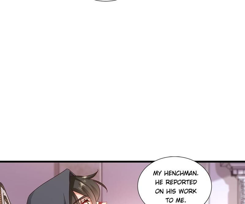 Warm Wedding - Episode 348 — page 38