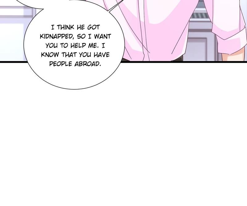 Warm Wedding - Episode 348 — page 41