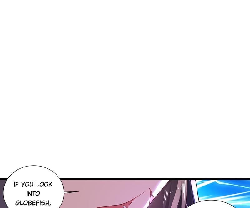Warm Wedding - Episode 348 — page 43