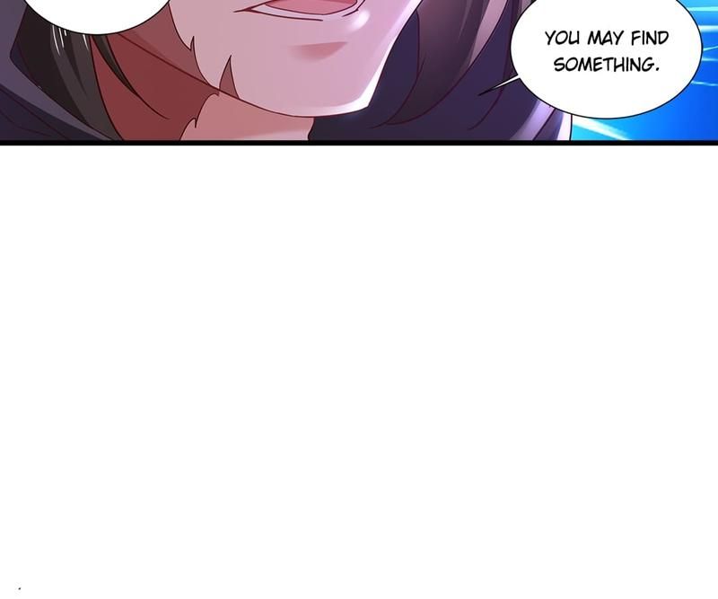 Warm Wedding - Episode 348 — page 44