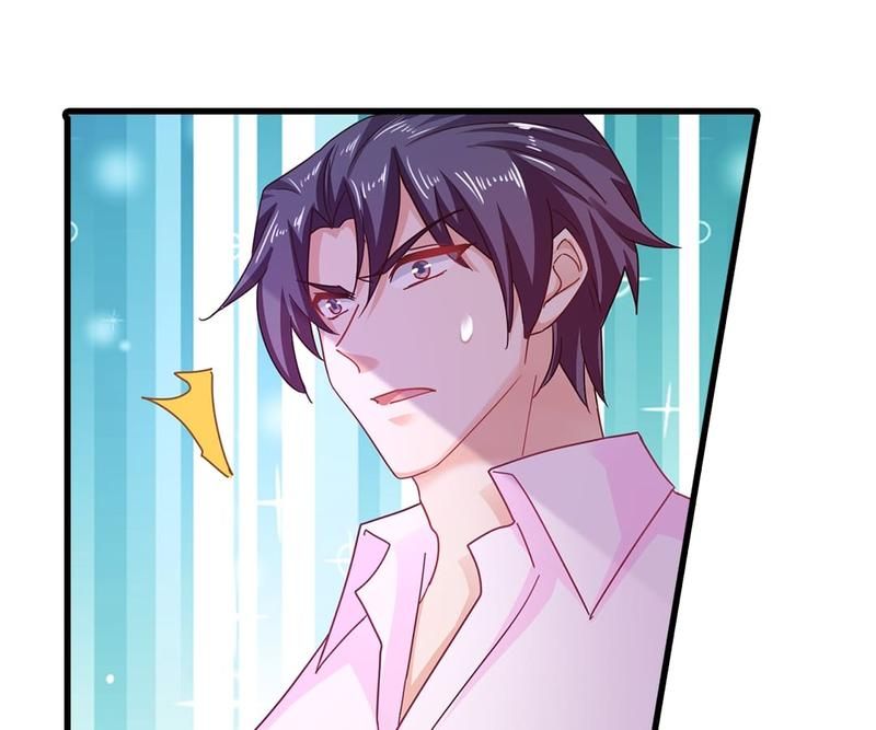 Warm Wedding - Episode 348 — page 45