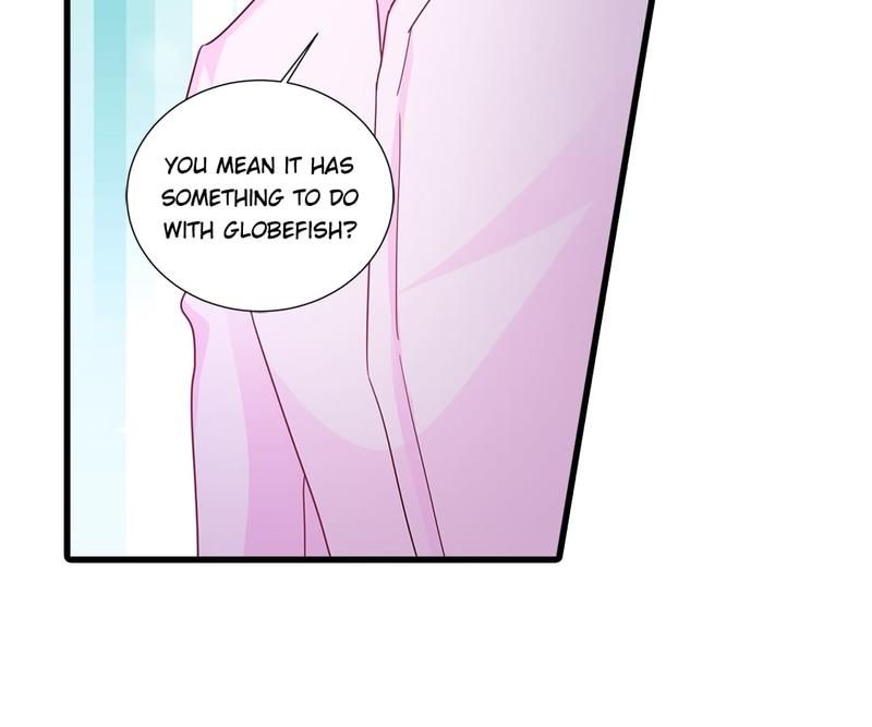 Warm Wedding - Episode 348 — page 46