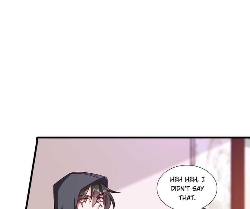 Warm Wedding - Episode 348 — page 47
