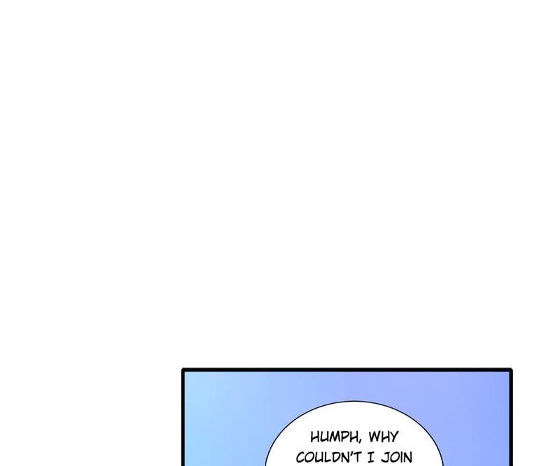 Warm Wedding - Episode 348 — page 5