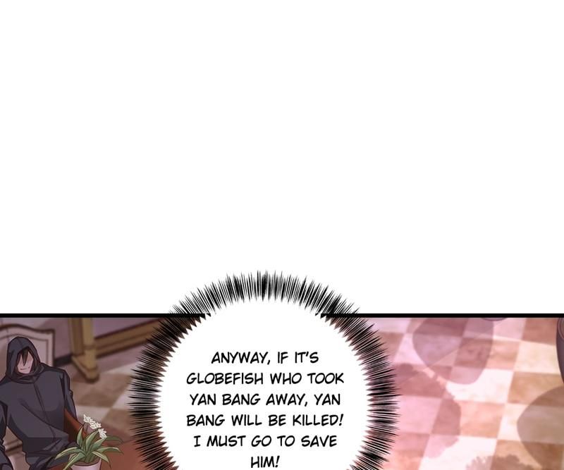 Warm Wedding - Episode 348 — page 51
