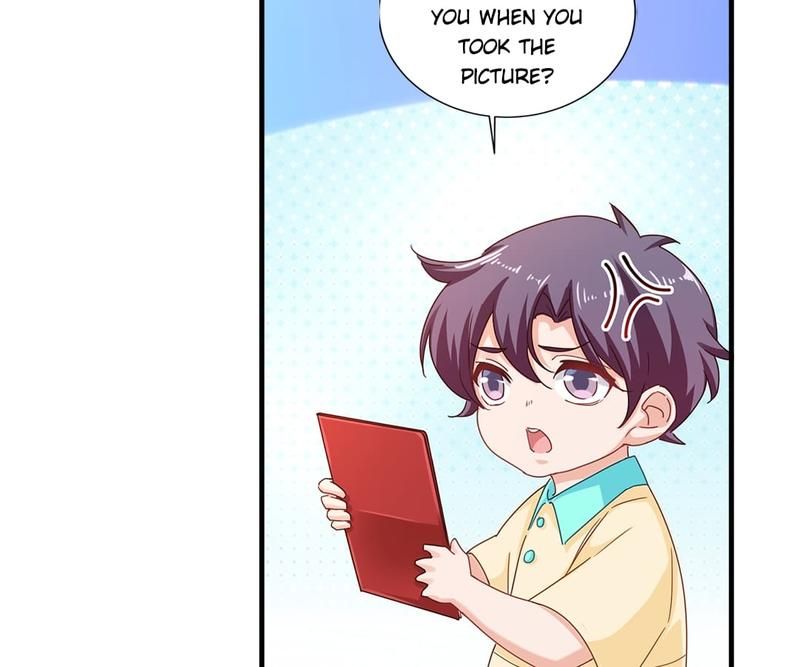 Warm Wedding - Episode 348 — page 6