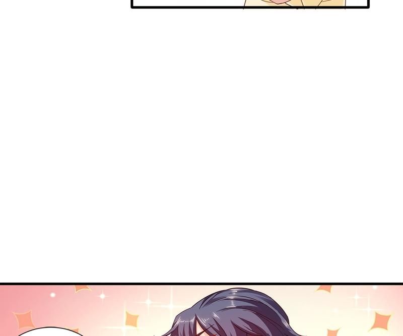 Warm Wedding - Episode 348 — page 7