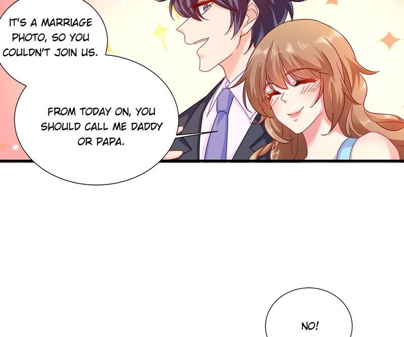 Warm Wedding - Episode 348 — page 8
