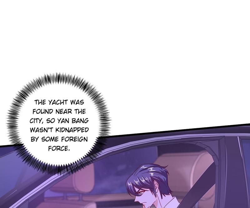 Warm Wedding - Episode 349 — page 11