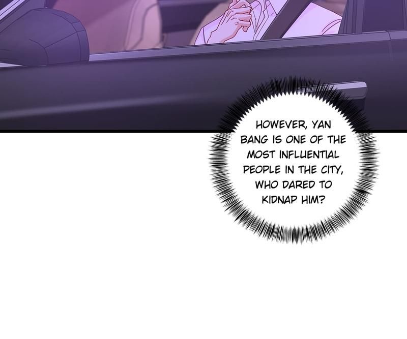 Warm Wedding - Episode 349 — page 12