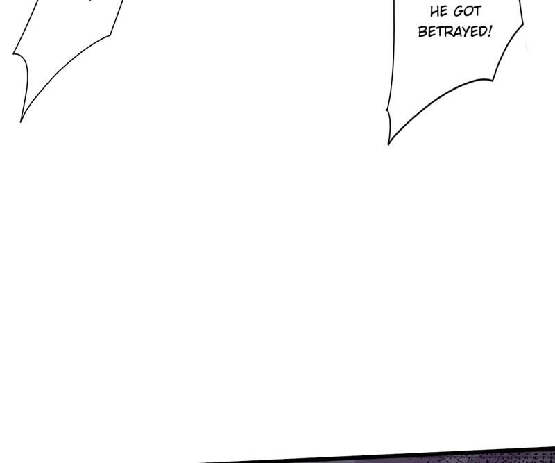 Warm Wedding - Episode 349 — page 14
