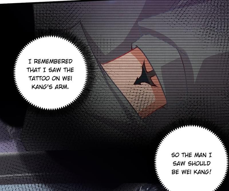 Warm Wedding - Episode 349 — page 15