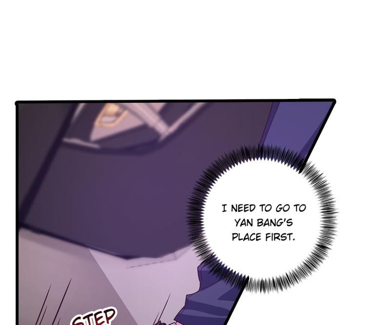 Warm Wedding - Episode 349 — page 18