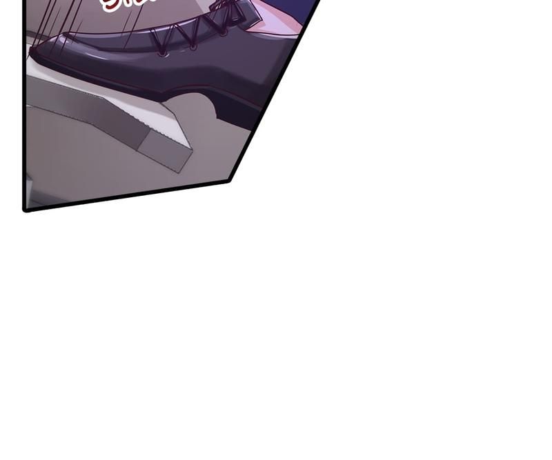 Warm Wedding - Episode 349 — page 19