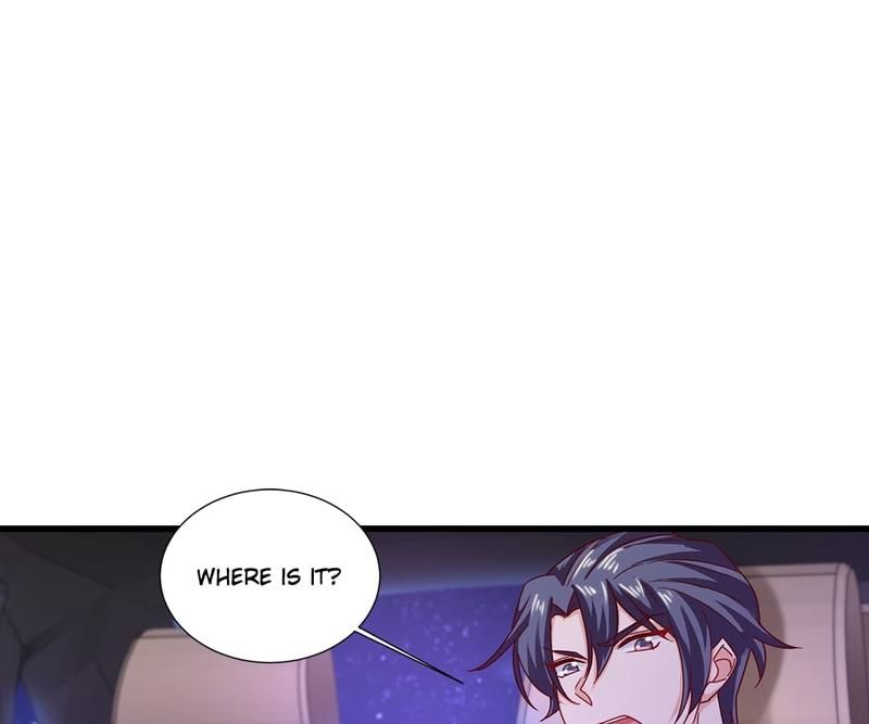 Warm Wedding - Episode 349 — page 2