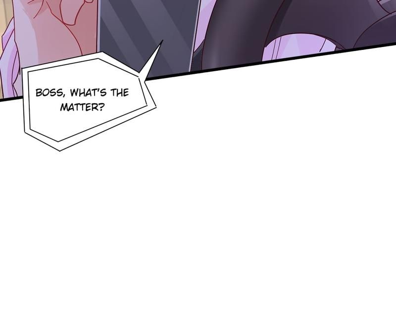 Warm Wedding - Episode 349 — page 21