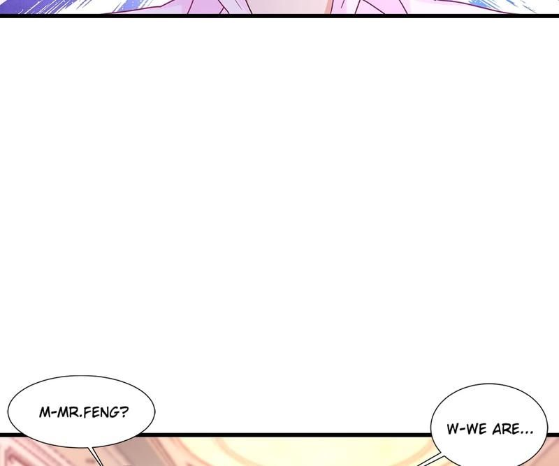 Warm Wedding - Episode 349 — page 29