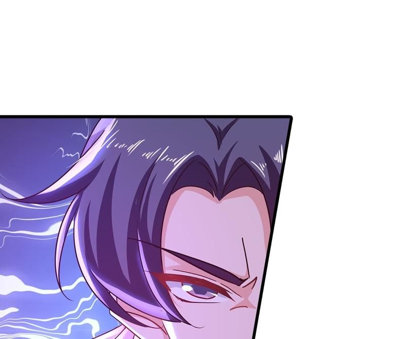 Warm Wedding - Episode 349 — page 31