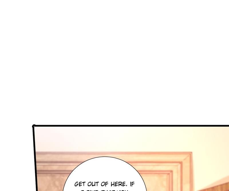 Warm Wedding - Episode 349 — page 34