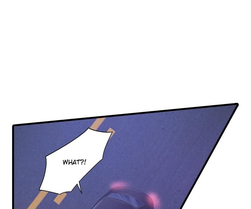 Warm Wedding - Episode 349 — page 4