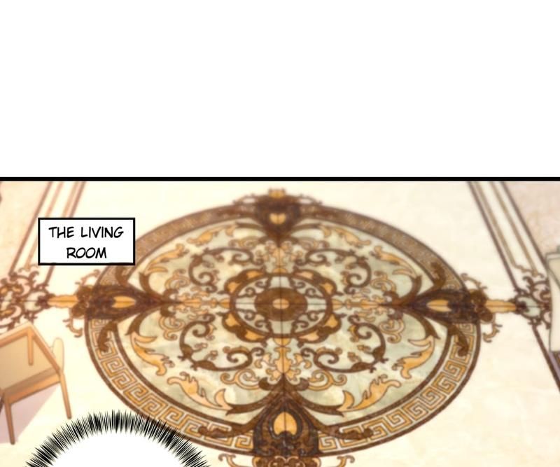 Warm Wedding - Episode 349 — page 40