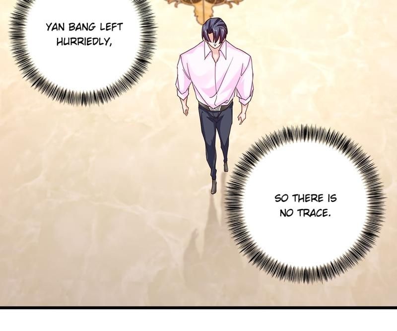 Warm Wedding - Episode 349 — page 41