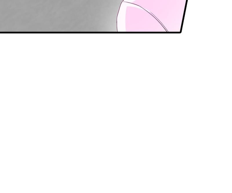 Warm Wedding - Episode 349 — page 44