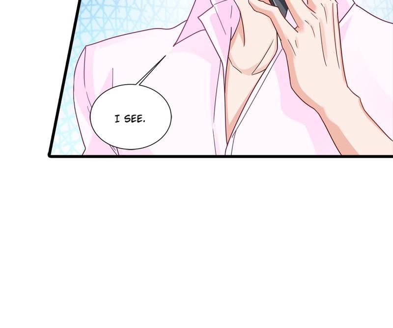 Warm Wedding - Episode 349 — page 46