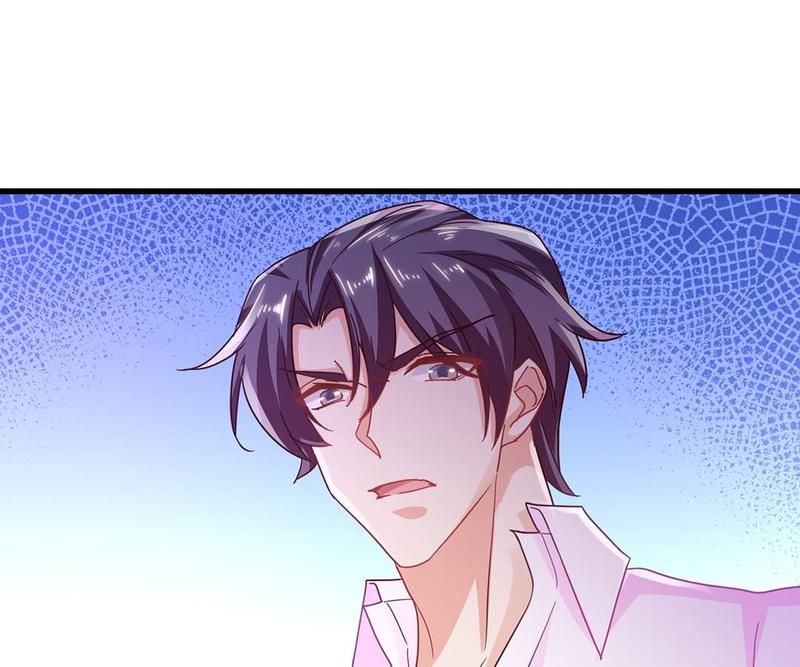 Warm Wedding - Episode 349 — page 49