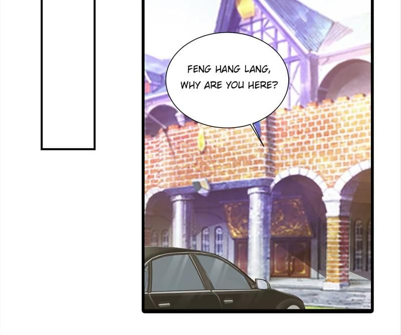 Warm Wedding - Episode 350 — page 11