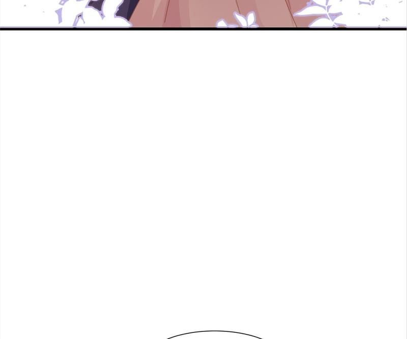Warm Wedding - Episode 350 — page 24