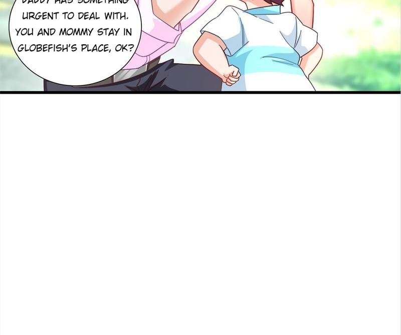 Warm Wedding - Episode 350 — page 36
