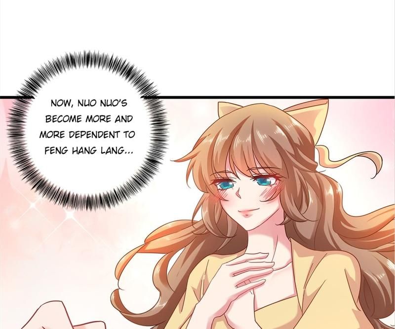 Warm Wedding - Episode 350 — page 37