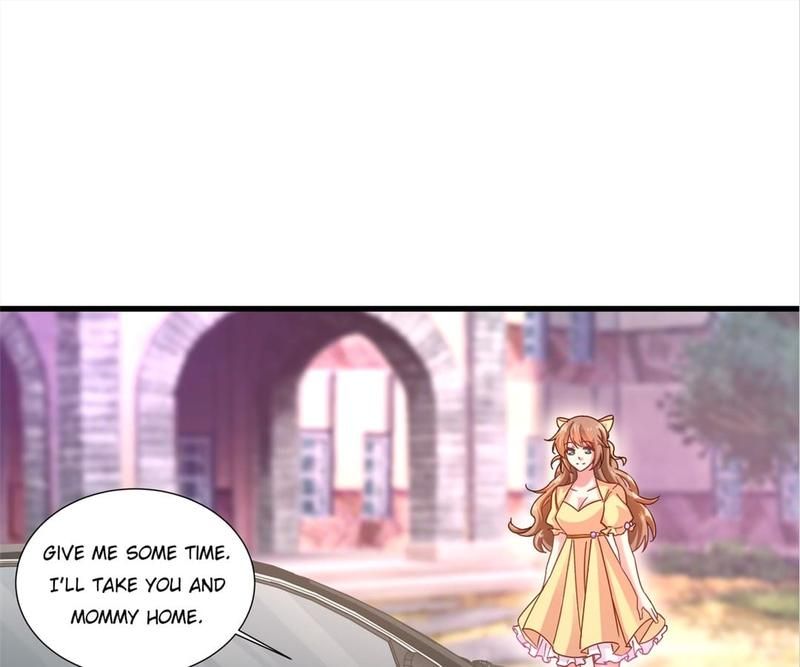 Warm Wedding - Episode 350 — page 41