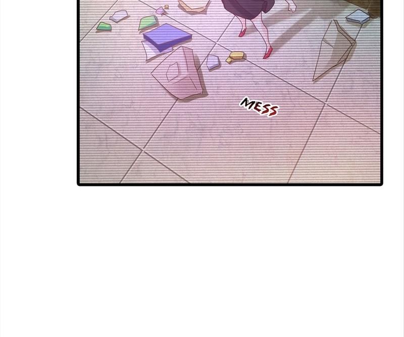 Warm Wedding - Episode 350 — page 49