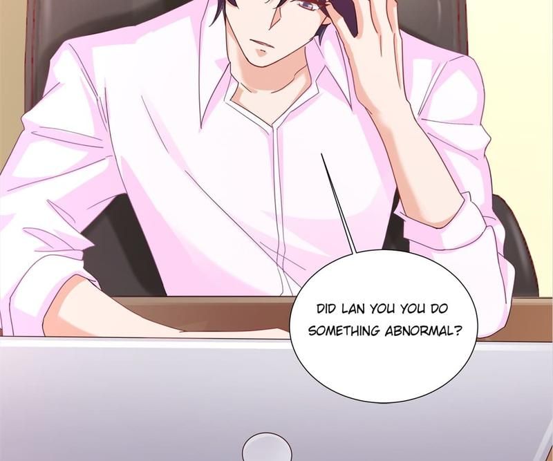 Warm Wedding - Episode 350 — page 51